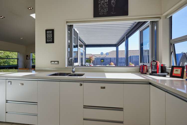 59 Forest Park Drive Witherlea_6