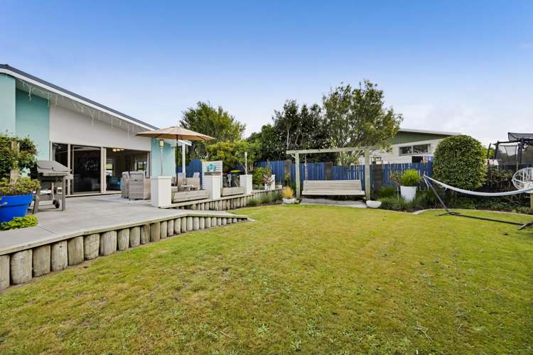 14 Culzean Grove Bell Block_22