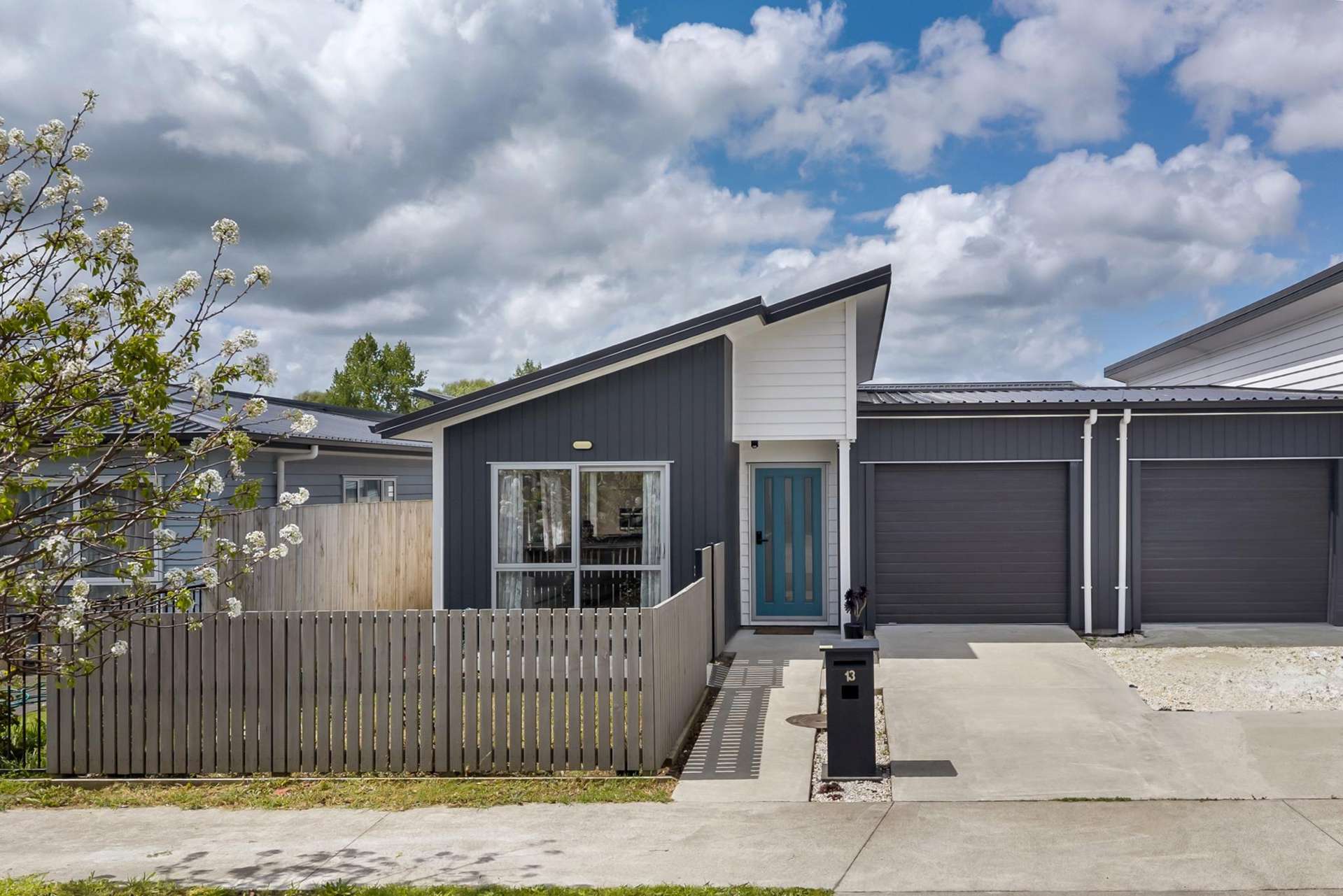 13 Kapowai Boulevard Takanini_0