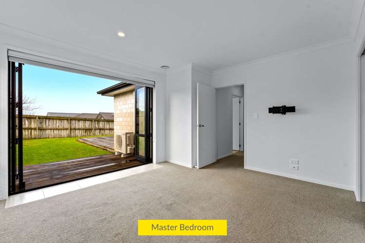 16 Parkgrove Crescent Pokeno_19