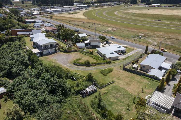 7a Victoria Street Foxton_7