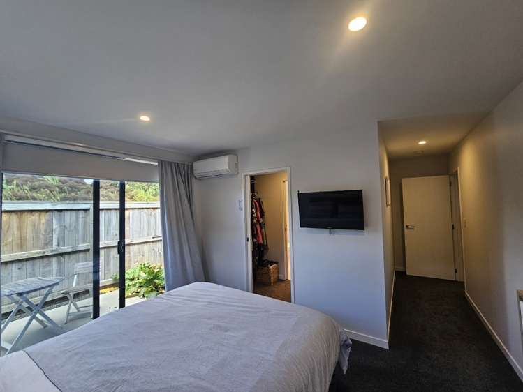 72 Franks Way 1131_5