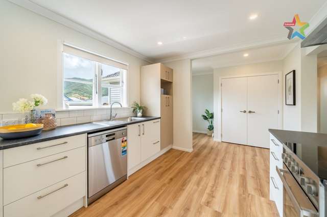 110b Wellington Road Wainuiomata_4