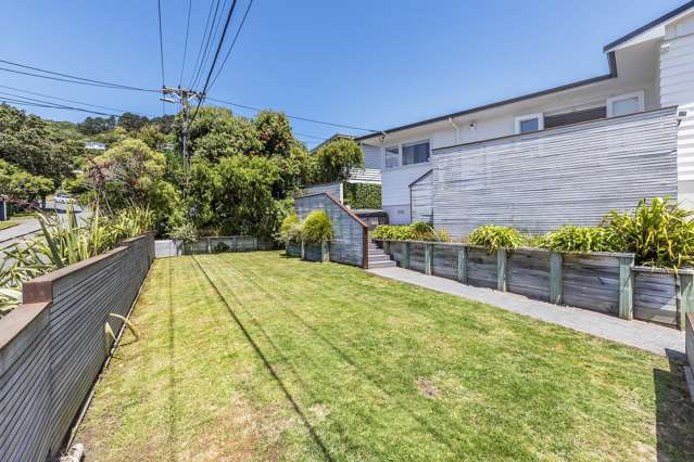 96 Warwick Street Wilton_4