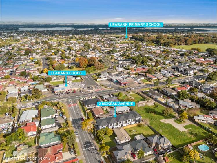 Lot 1/2 Mckean Avenue Manurewa_23