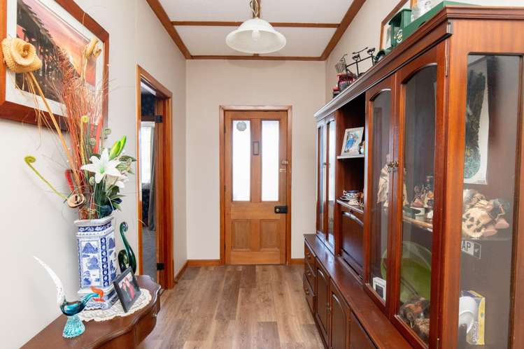 36 Kerepehi Town Road Kerepehi_2