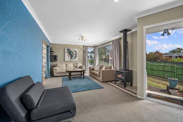 25 Felgrove Street Glendene_2