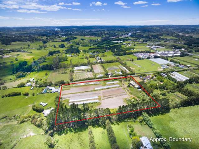 10 Hailes Road Whenuapai_1