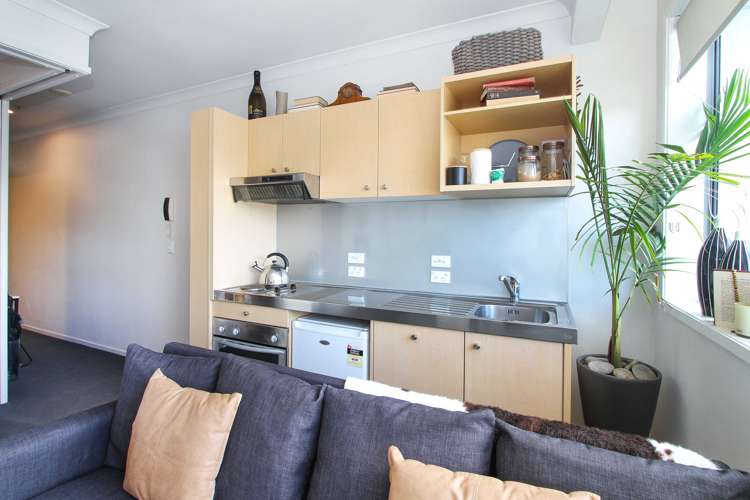 809/149 Nelson Street Auckland Central_5