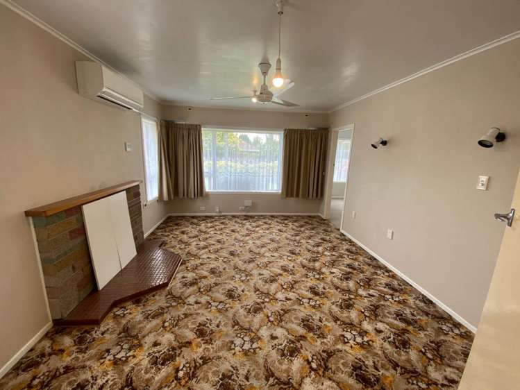 35 Pembroke Street Papatoetoe_1