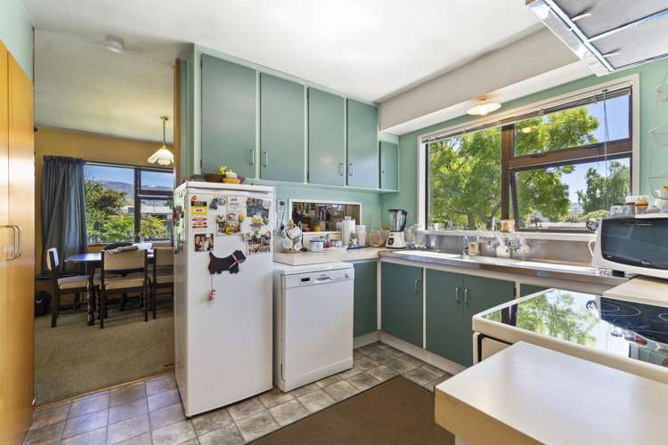 58 Cairnmuir Crescent Cromwell_9