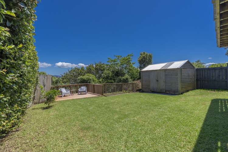 5 Churches Avenue Mount Roskill_19