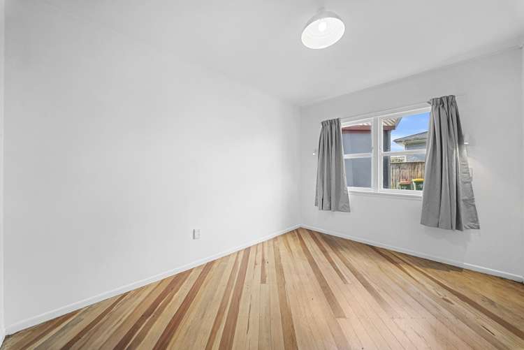 2/184 Powderham Street New Plymouth_6