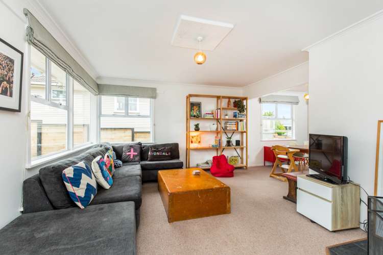 4 Hepper Street New Lynn_6