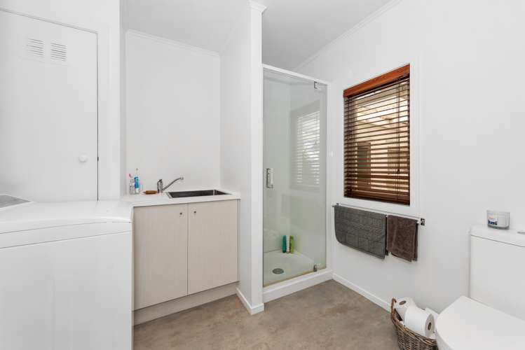 9 Braithwaite Avenue Chartwell_15