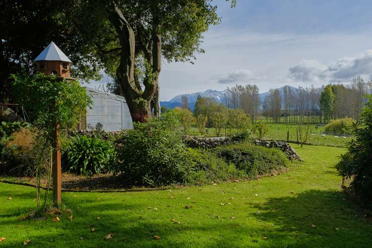 104 School Road Geraldine_13