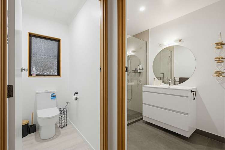 87A Greenwood Street Motueka_17