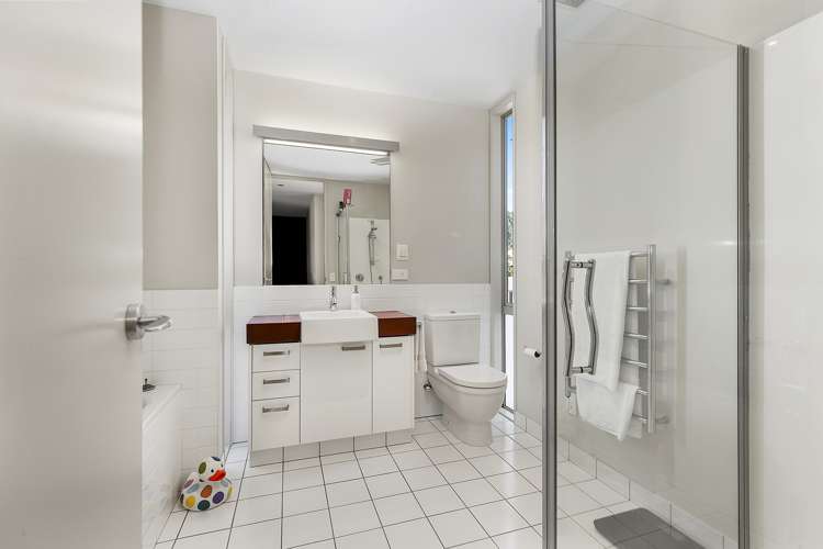 10 Boardwalk Lane Seatoun_8