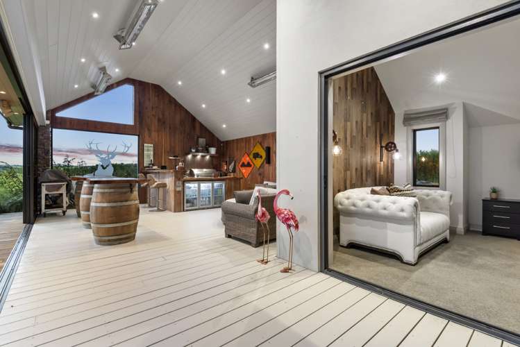 255 Clifton Road Whitford_23