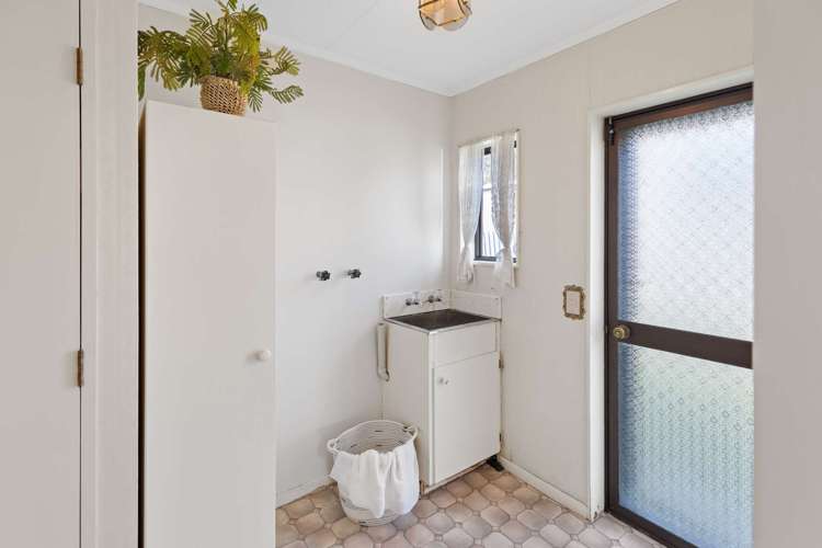 6A Bens Place Springvale_16