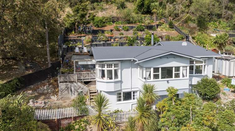 157 Vanguard Street Nelson South_18