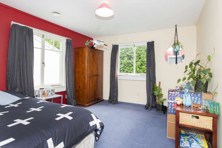 249 Valley Road Mangapapa_9