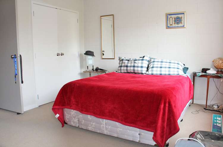 1h/28 Morning Star Place Mount Albert_7