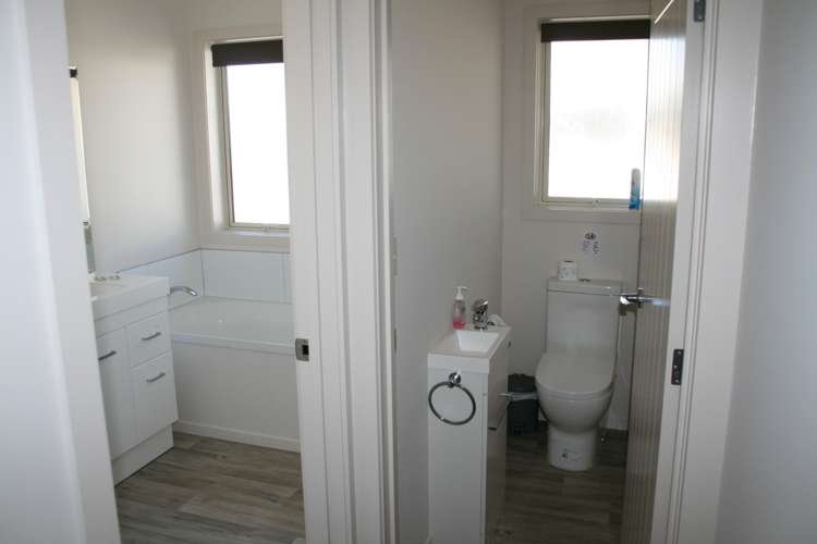 18 Greenfield Place Twizel_14