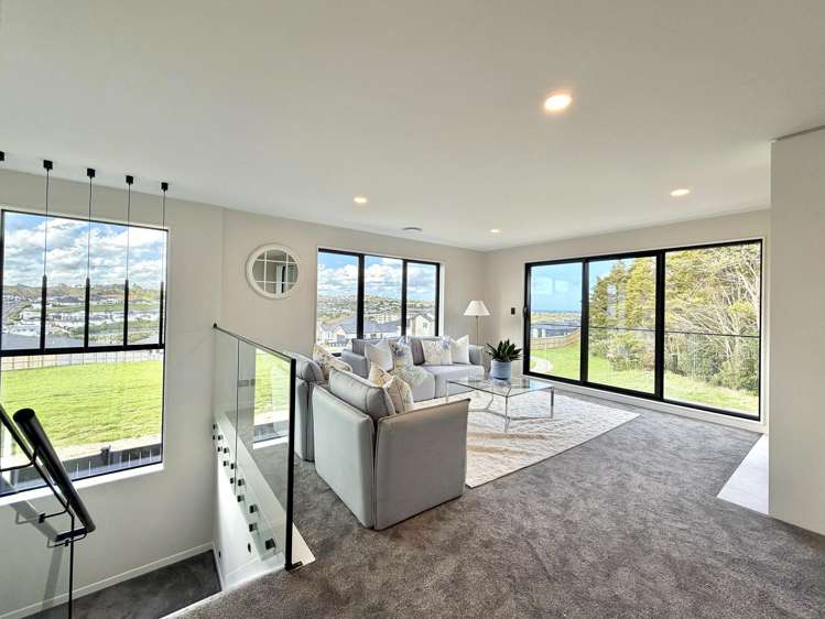 10 Dulcie Way Millwater_12