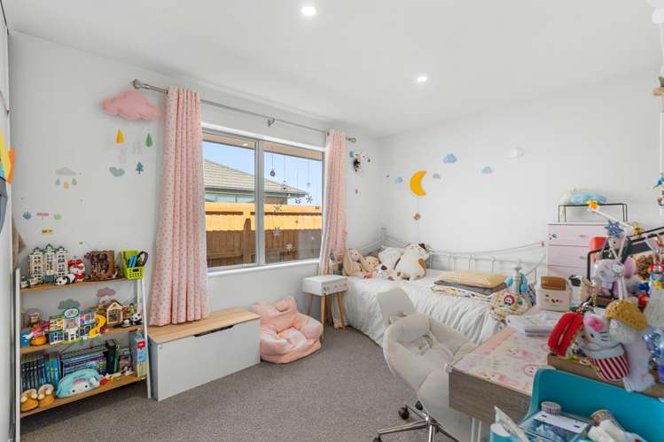 6 Orr Street Wigram_11