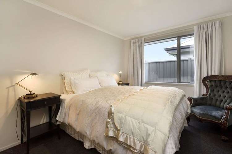 29 Youngberry Drive Richmond_12