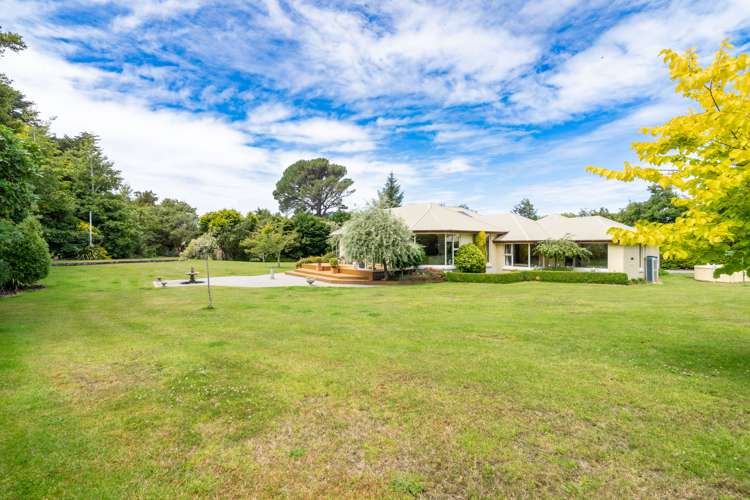 43 Raeburn Avenue Otatara_23