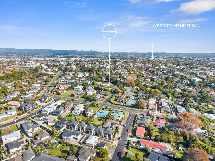 1B Valron Road Te Atatu South_17