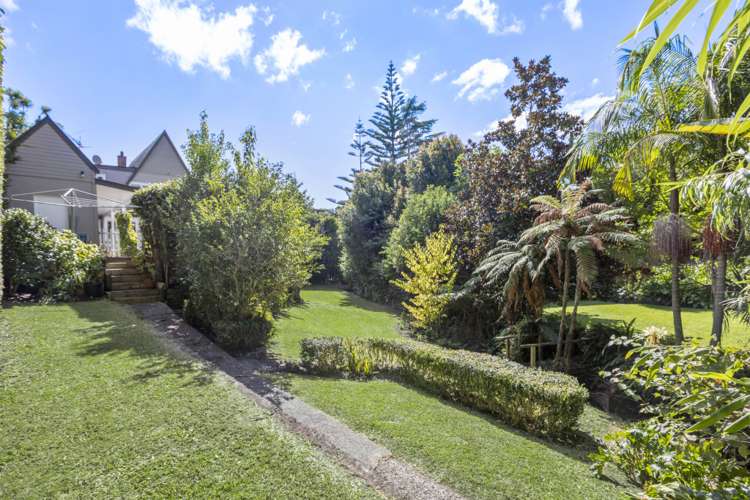 83 Portland Road Remuera_17