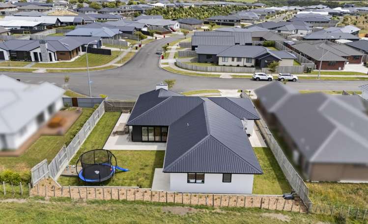 18 Atlantic Drive Fitzherbert_5