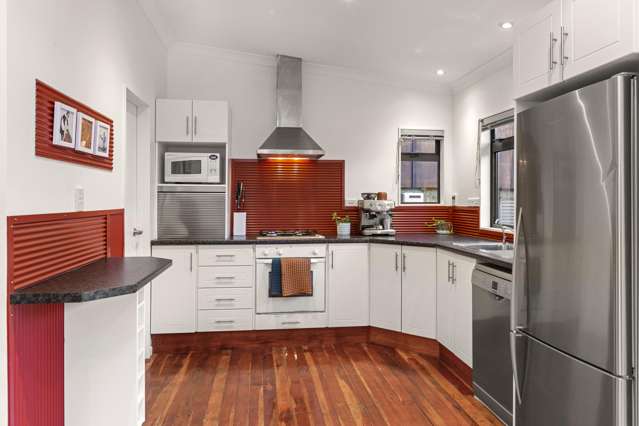 4 Bay View Road Raglan_3
