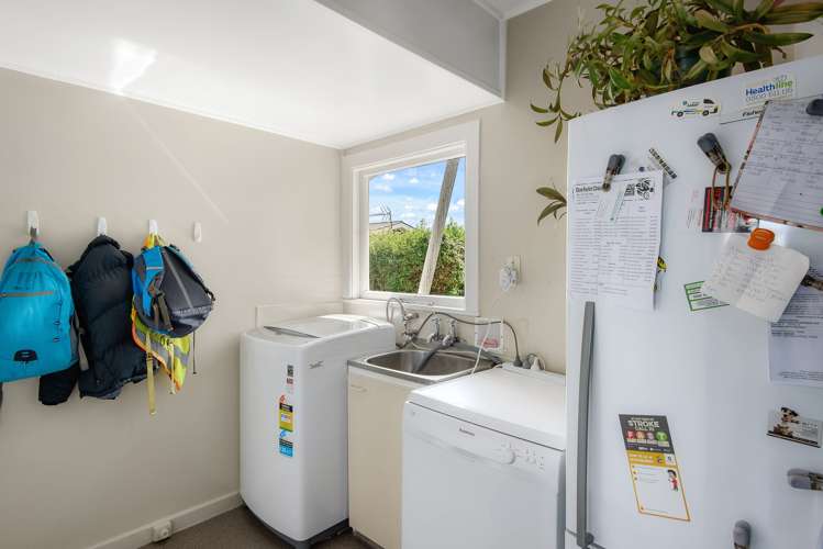 22 Holmes Street Darfield_13