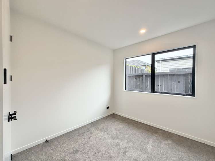 47 Tukutata Crescent Milldale_15