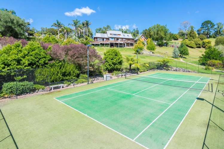 70 Wright Road Dairy Flat_9