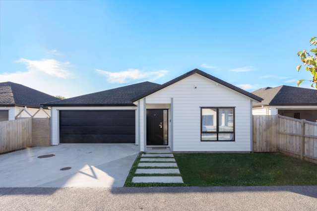 3 Silver Beech Street Takanini_1