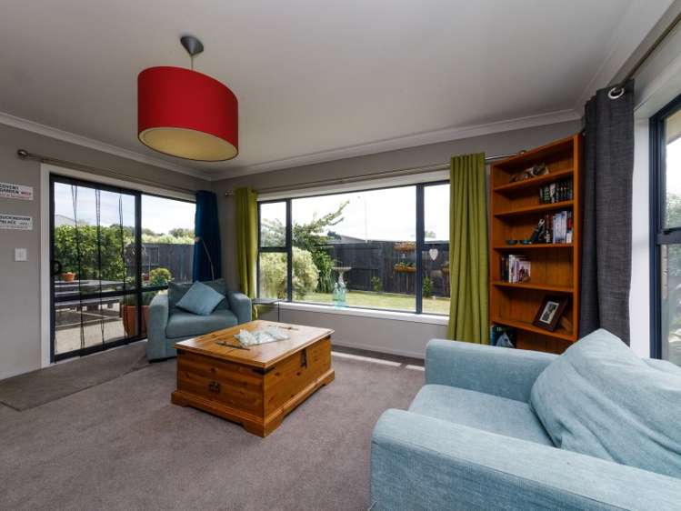 8 Millbrook Place Ashhurst_7