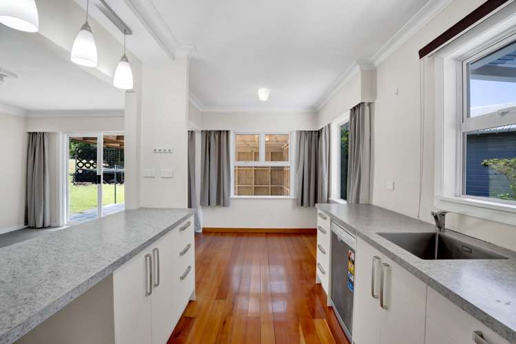 1628 Mountain Road Inglewood_6