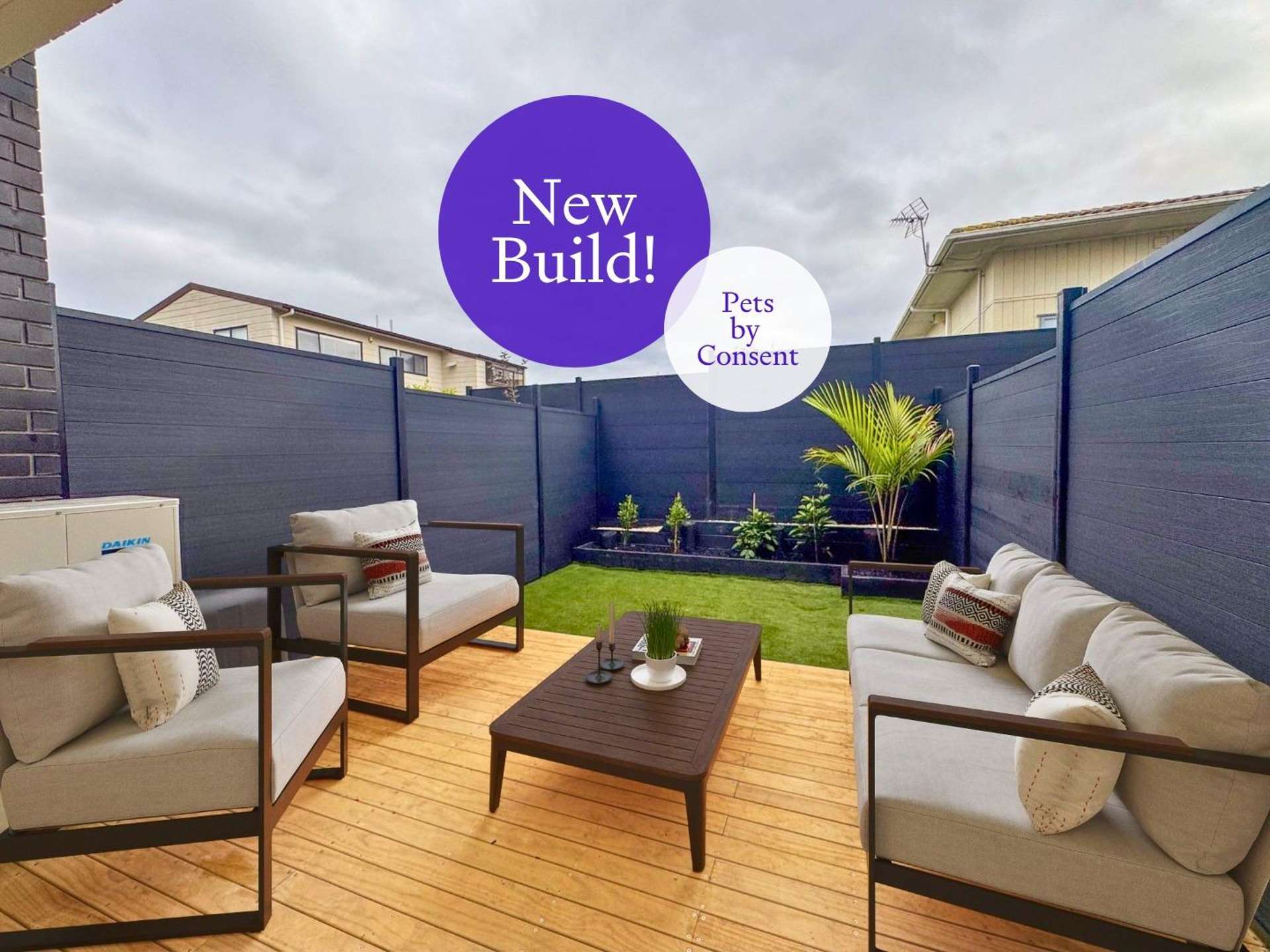 4/6 James Street Bayview_0