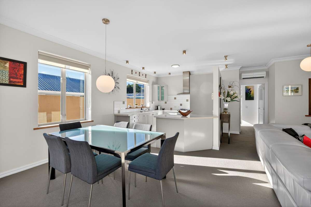1/12 Ajax Avenue_4