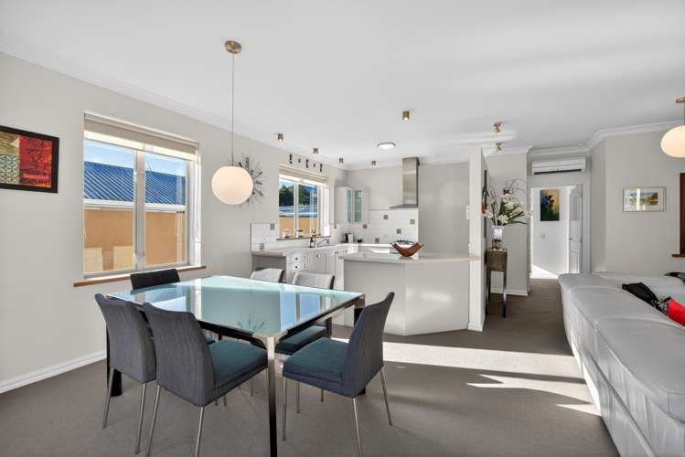 1/12 Ajax Avenue Nelson_8