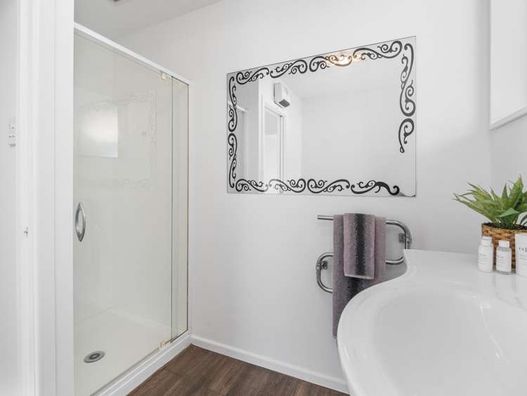 1/5 Clonbracken Lane Heathcote Valley_14