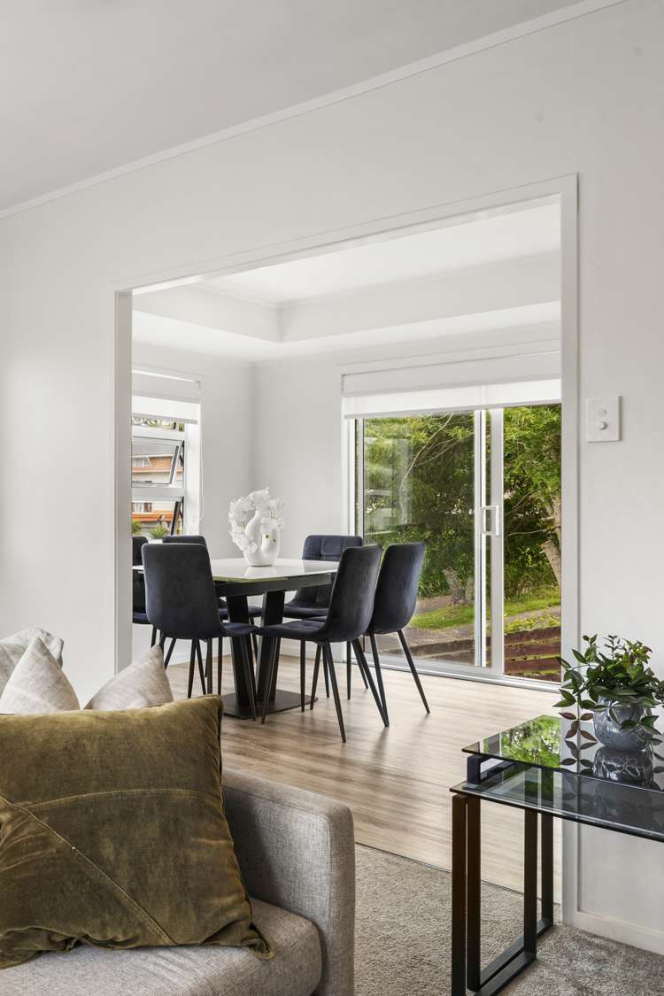 7 Ondine Place Glenfield_12