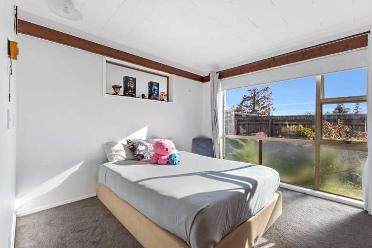 8 Rewa Street Inglewood_9