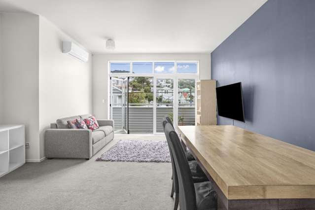 25/185 Tasman Street Mount Cook_1