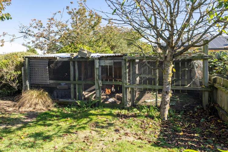 249 Talbot Street Geraldine_21